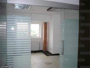 Inchiriere Apartamente Piata Victoriei Bucuresti ROI711105