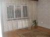 Vanzare apartamente 13 septembrie bucuresti roi4050821