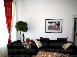 Vanzare Apartamente Mosilor Bucuresti ROI02033