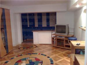 Vanzare Apartamente Unirii Bucuresti ROI02099