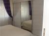 Inchiriere apartamente dorobanti bucuresti roi4110929