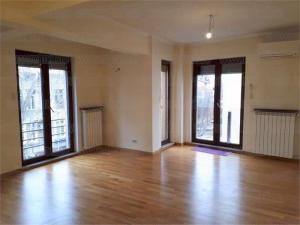 Inchiriere Apartamente Polona Bucuresti ROI911049