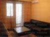 Inchiriere Apartamente Militari Bucuresti ROI06122