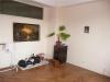 Vanzare apartamente armeneasca bucuresti roi041022