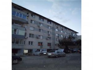 Vanzare Apartamente Basarabia Bucuresti ROI08108
