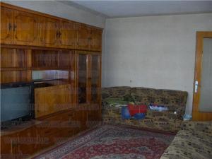 Vanzare Apartamente Rahova Bucuresti ROI050512