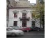 Inchiriere case / vile universitate bucuresti roi3040811