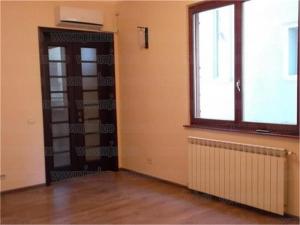 Inchiriere Apartamente in vila Dorobanti Bucuresti ROI8110628