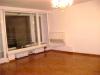 Inchiriere apartamente in vila kiseleff bucuresti roi5110125