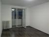 Vanzare apartamente titan bucuresti roi4080131