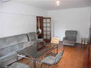 Inchiriere Apartamente Unirii Bucuresti ROI3090821