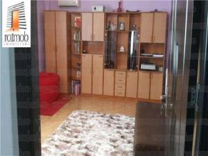 Vanzare Apartamente Alexandru Obregia Bucuresti ROI506073