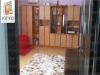 Vanzare apartamente alexandru obregia bucuresti roi506073