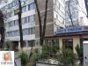 Vanzare apartamente iancului bucuresti roi5040410