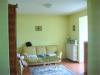 Inchiriere apartamente dorobanti -