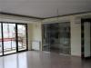 Inchiriere Apartamente Dacia Bucuresti ROI3060227