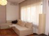 Inchiriere apartamente in vila dorobanti bucuresti