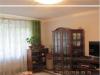 Vanzare apartamente iancului bucuresti roi504055