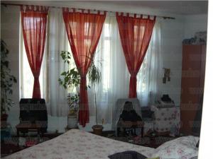Vanzare apartament in vila bucuresti