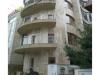 Inchiriere Apartamente Aviatorilor Bucuresti ROI011042