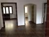 Inchiriere Apartamente Batistei Bucuresti ROI310115