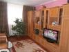 Vanzare apartamente rahova bucuresti roi305099