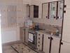 Vanzare apartamente salajan bucuresti roi4070143