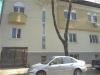 Inchiriere Apartamente in vila Stefan cel Mare Bucuresti ROI310125