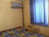 Vanzare apartamente balta alba bucuresti roi07066