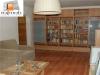 Vanzare apartamente iancului bucuresti roi504072