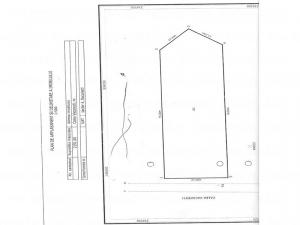 Vanzare Terenuri Vacaresti Bucuresti ROI3040115