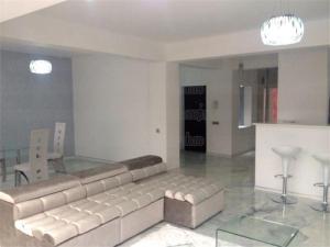 Inchiriere Apartamente Dorobanti Bucuresti ROI311124