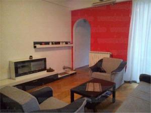 Inchiriere Apartamente Romana Bucuresti ROI611022