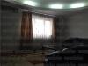 Vanzare apartamente panduri bucuresti roi505011