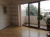 Vanzare Apartamente Foisorul de Foc Bucuresti ROI01081