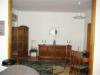 Inchiriere apartamente dorobanti bucuresti roi511099