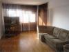 Inchiriere apartamente romana bucuresti roi3090834