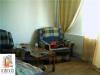 Inchiriere apartamente 13 septembrie