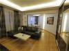 Vanzare Apartamente 13 Septembrie Bucuresti ROI505034