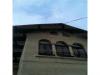 Vanzare Apartamente in vila Casin Bucuresti ROI3060236
