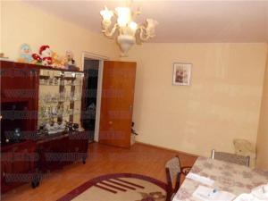 Vanzare Apartamente Pantelimon Bucuresti ROI301061