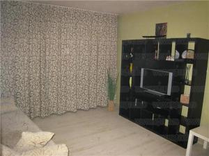 Vanzare Apartamente Rahova Bucuresti ROI05104