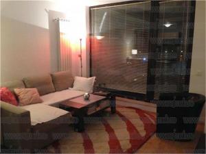 Inchiriere Apartamente Aviatiei Bucuresti ROI4110325