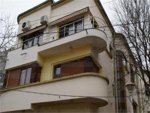 Inchiriere Apartamente in vila Dacia Bucuresti ROI308025