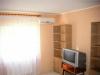 Inchiriere apartamente sebastian bucuresti roi05095