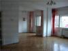 Vanzare apartamente rosetti c.a. bucuresti roi304086