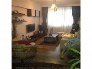 Vanzare Apartamente Tei Bucuresti ROI4020138