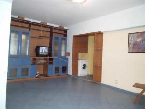 Vanzare Apartamente 13 Septembrie Bucuresti ROI3050226