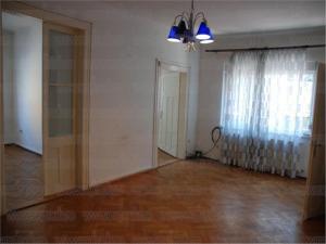 Vanzare Apartamente Dorobanti Bucuresti ROI011048