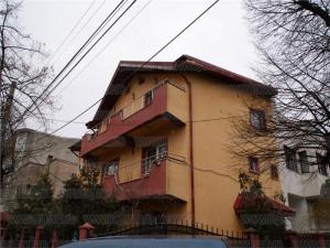 Inchiriere Apartamente in vila Piata Muncii Bucuresti ROI510019